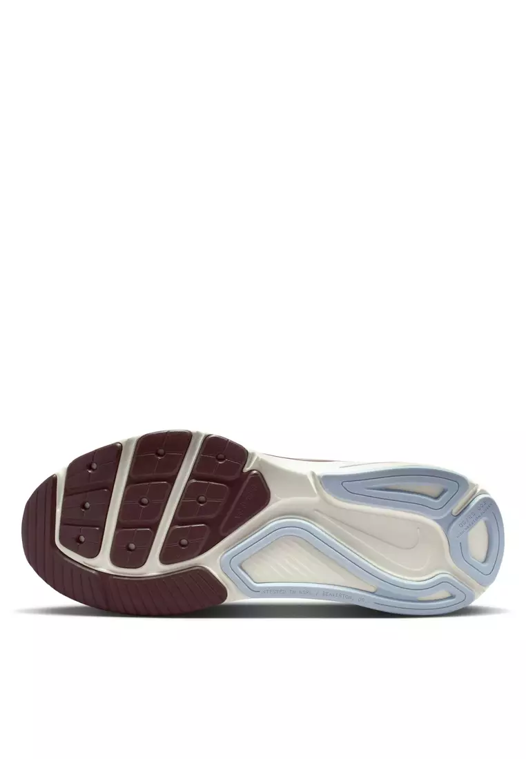Structure 26 Women's Road Running Shoes