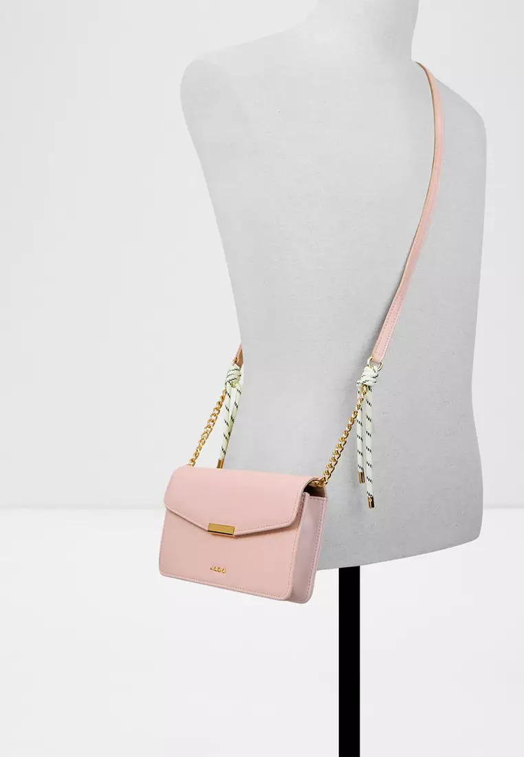 Mantan Cross Body Bag