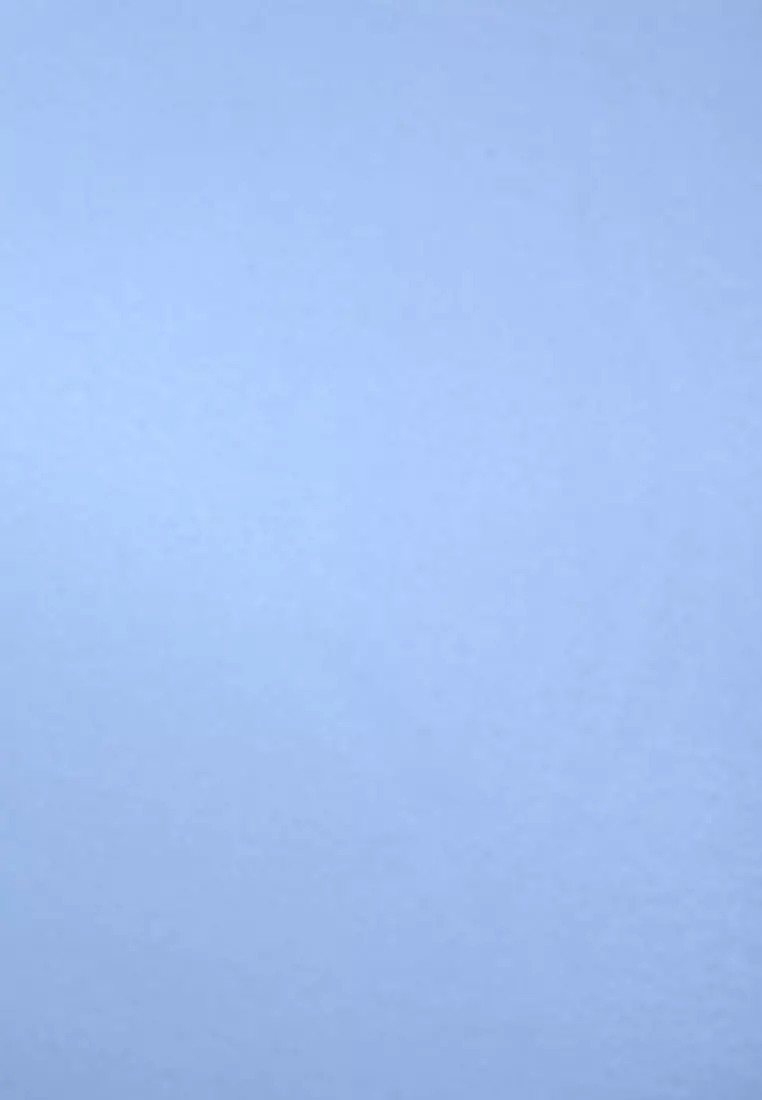 Wonderful Edge High Waist Light Shaping Thong