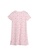les enphants pink Baby Dress 94CC4KA0454A3DGS_2