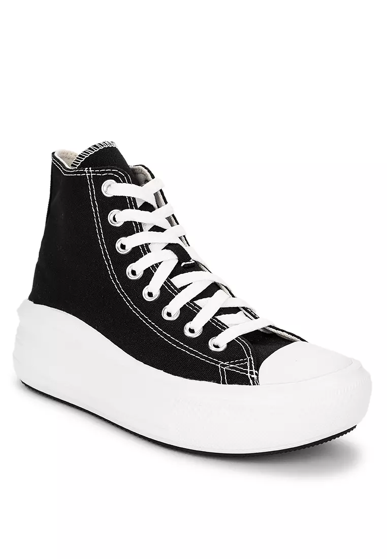 Chuck Taylor All Star Move Sneakers