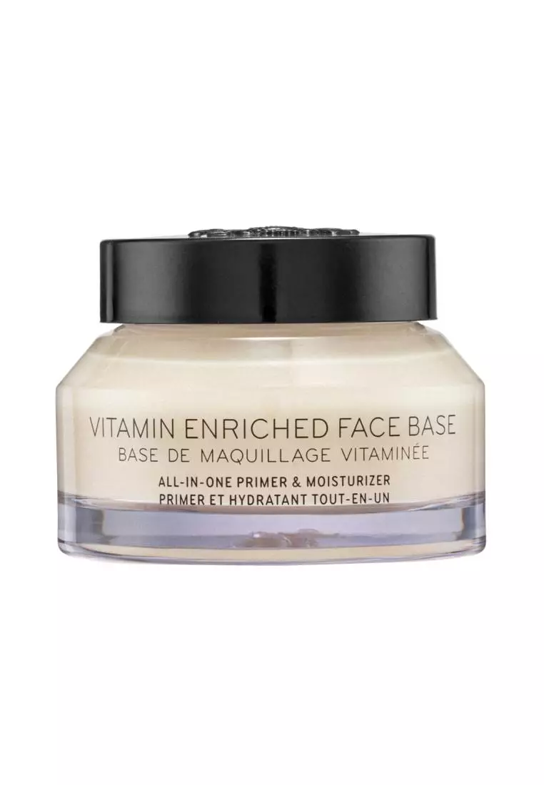 BOBBI BROWN Vitamin Enriched Face Base 50ml