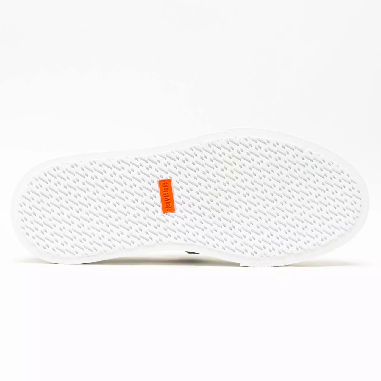 Game Suede Goatskin Slip-On Loafers Beige Esquisse Pbhw