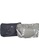 Titika Active Couture 灰色 TITIKA Essential Bag 0D4DEAAD14CB36GS_2