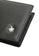 Swiss Polo black Swiss Polo Bi-Fold Rfid Blocking Wallet 9131EAC50CA0D8GS_3