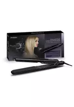 Buy Babyliss Diamond 235 Straightener 2024 Online ZALORA Philippines