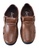 Louis Cuppers brown Casual Shoes 3DD96SH463CDA1GS_4