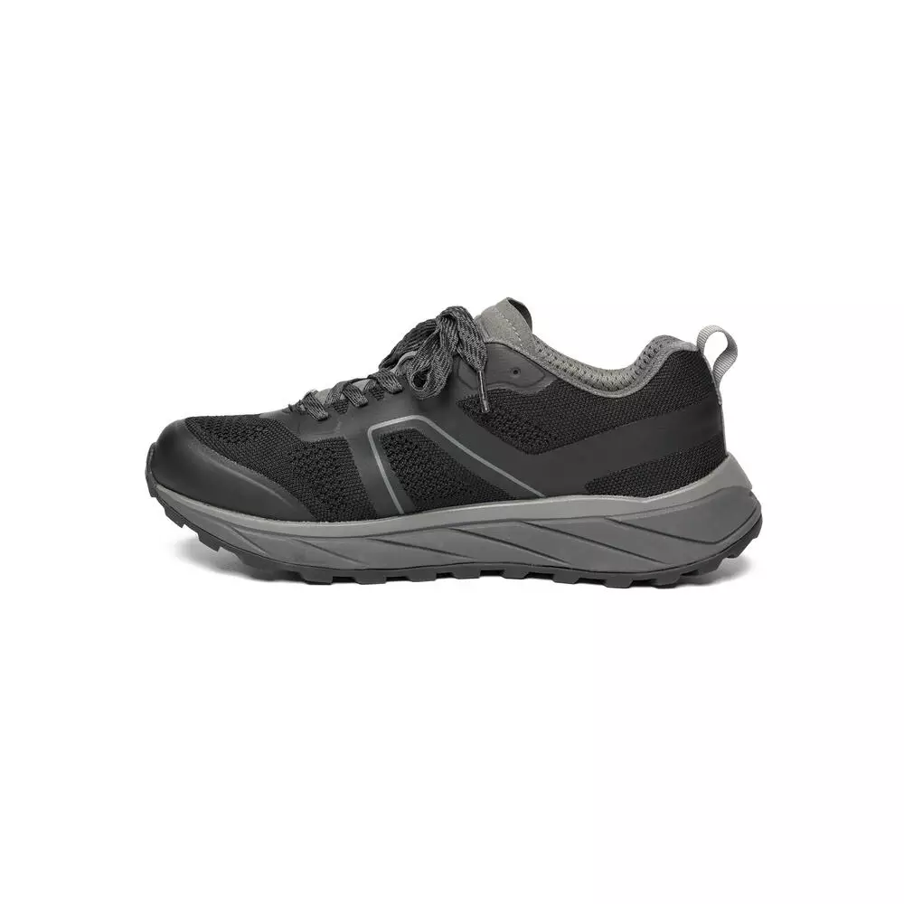Eiger Harrier Shoes