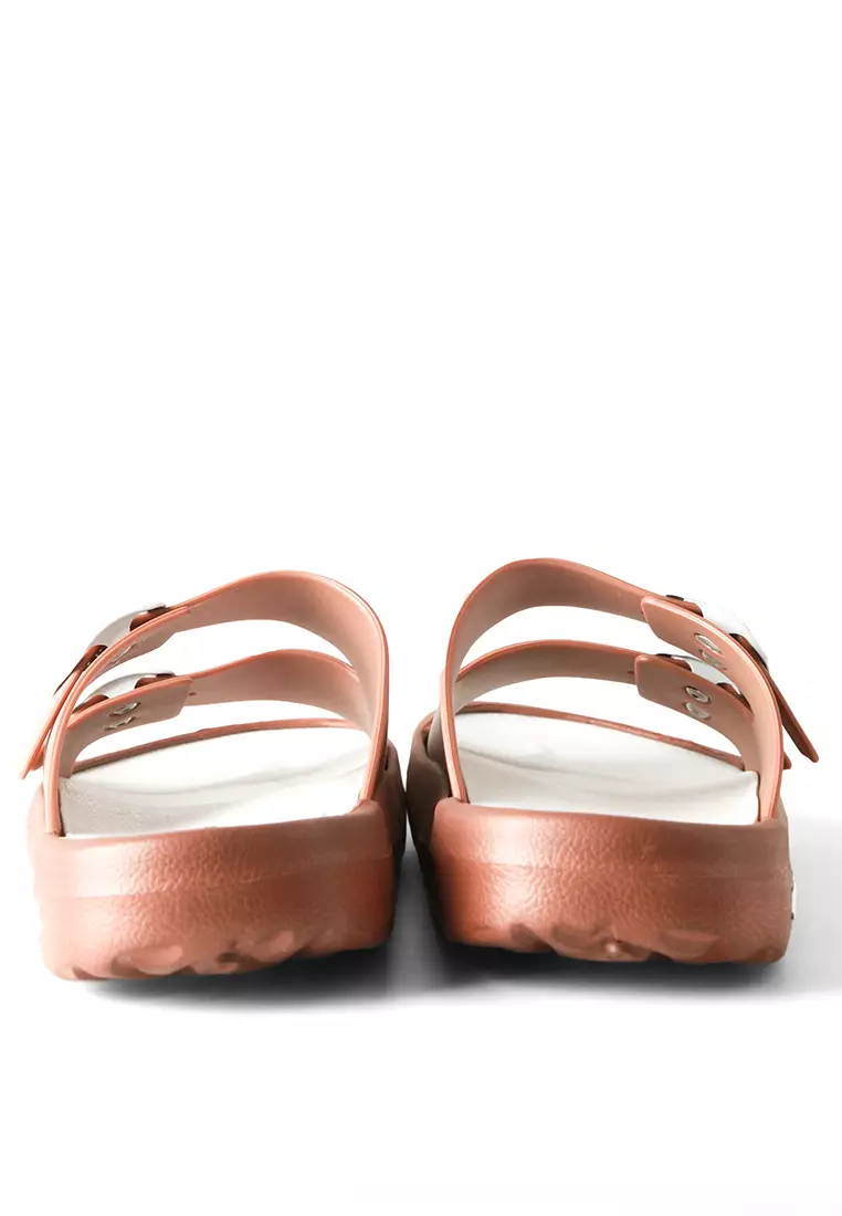 Jackson Ask 2JP Brown