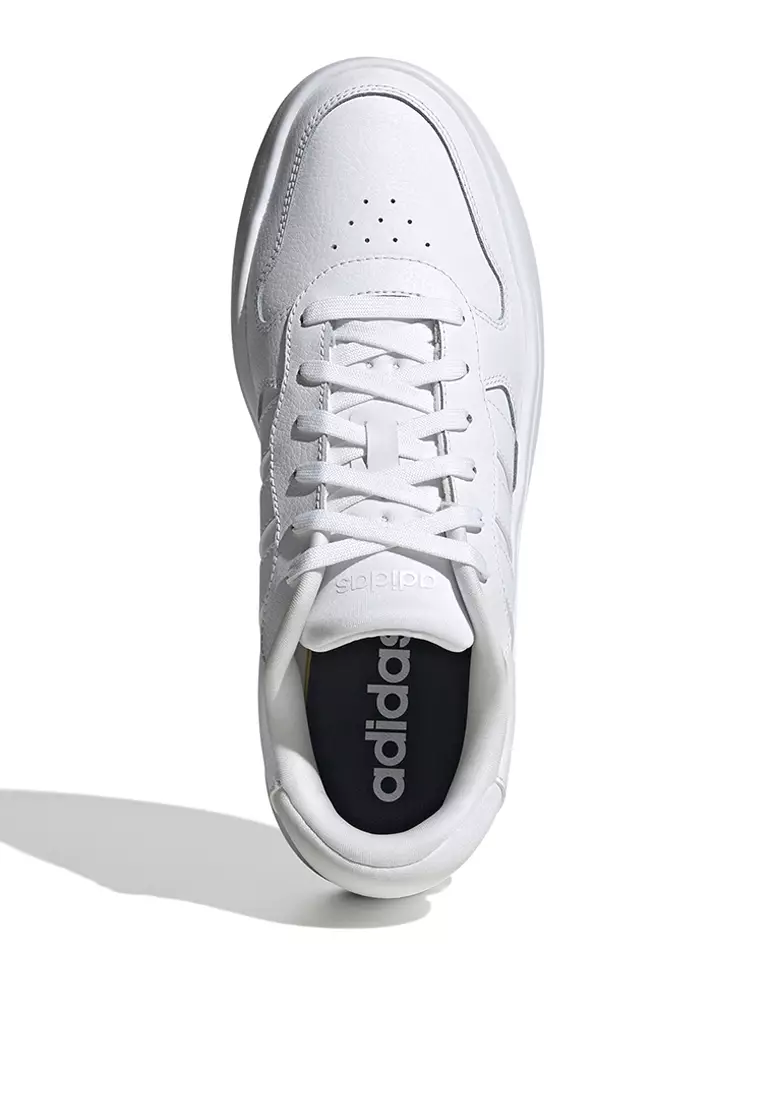 Litecourt Shoes