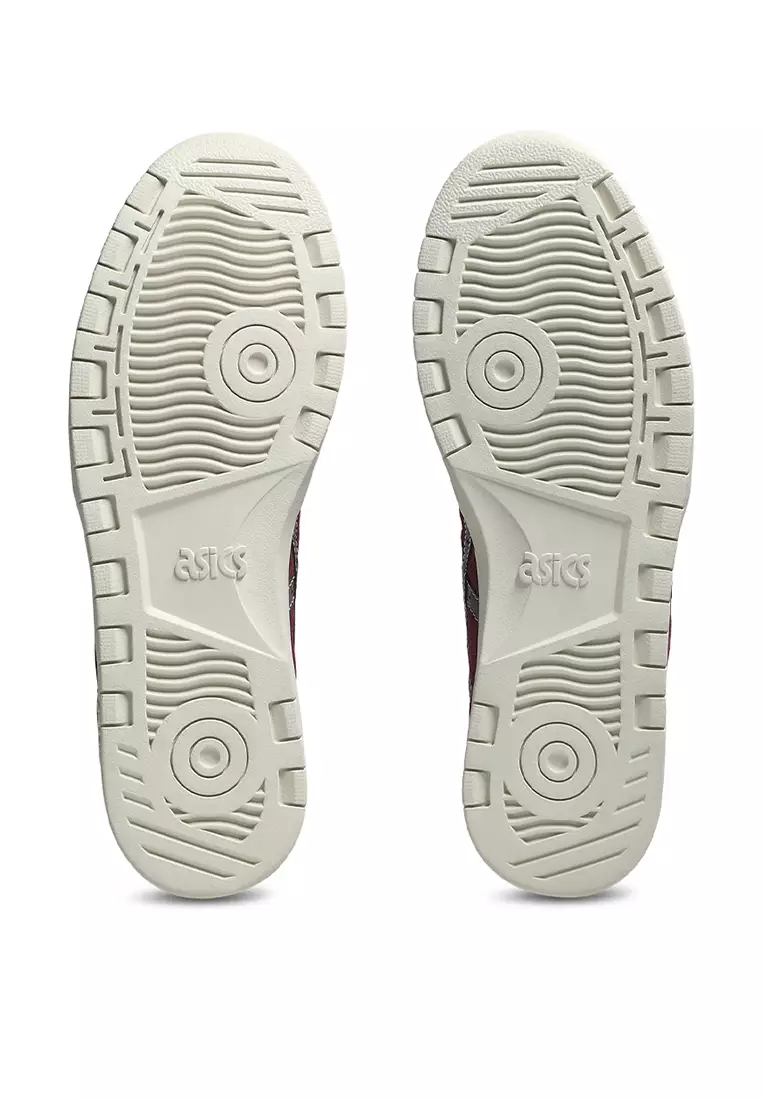 Asics Unisex Japan S-1203A614.500