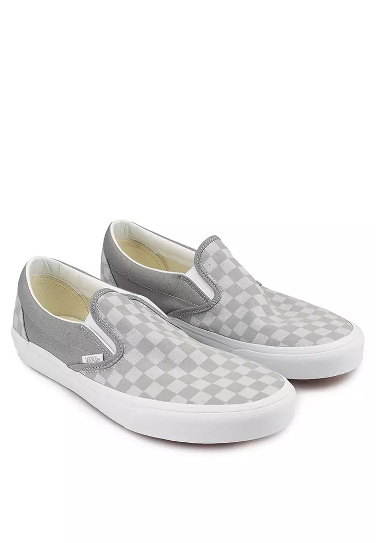 Vans online malaysia deals