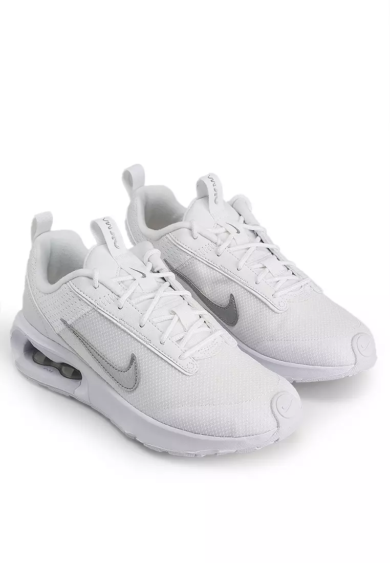 Air Max Intrlk Lite Shoes