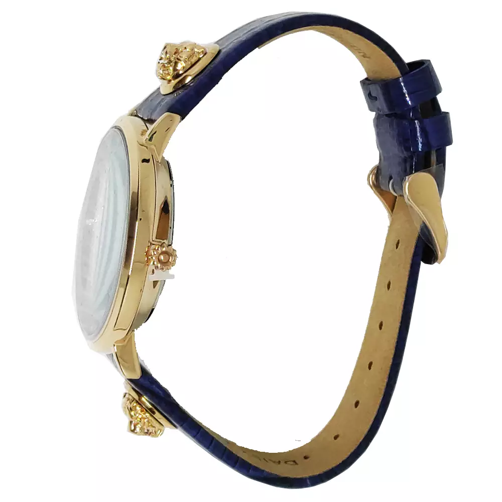 Daisy Dixon Casual Women's Watches DD 164URG