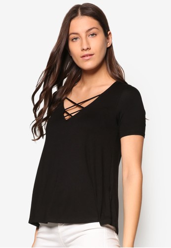 �e��eô�a�u�ST-shirt�B �A���B �W��TOPSHOP�e��eô�a�u�S�W��̷s���
