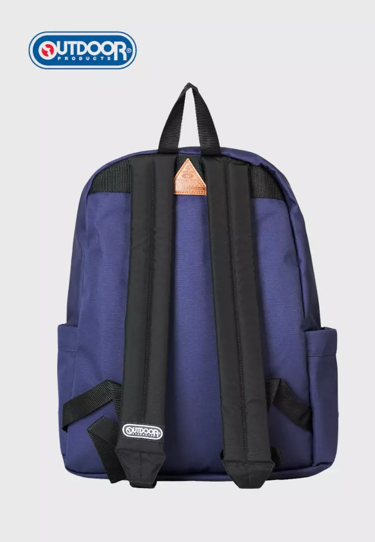 Cordura Base Daypack PRO 19L - Purple