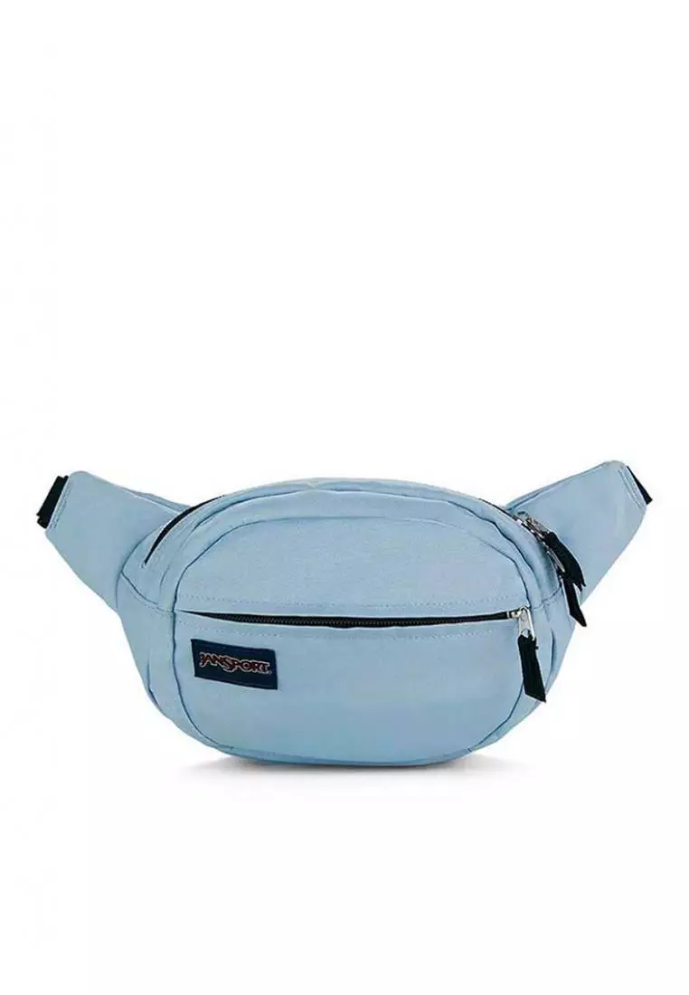 Buy Jansport Fifth Avenue Bag 2024 Online ZALORA Philippines