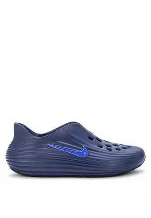 Buy Nike ReactX Rejuven8 2026 Online | ZALORA