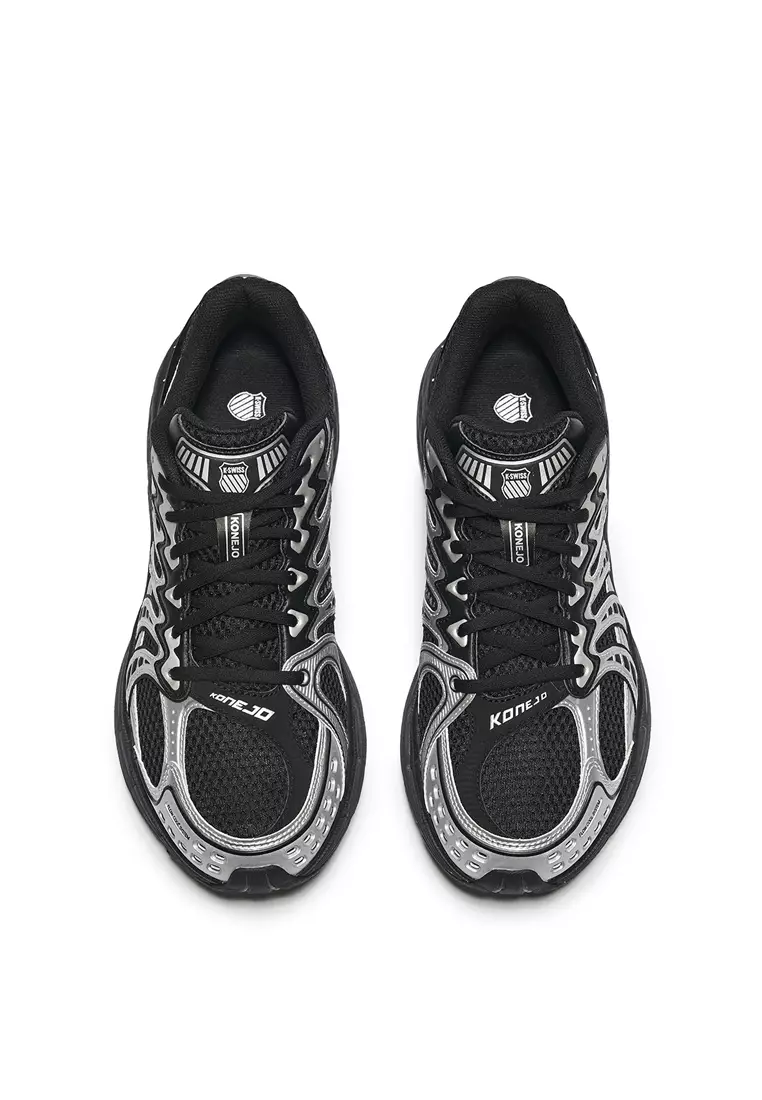 MEN'S KONEJO SNEAKERS