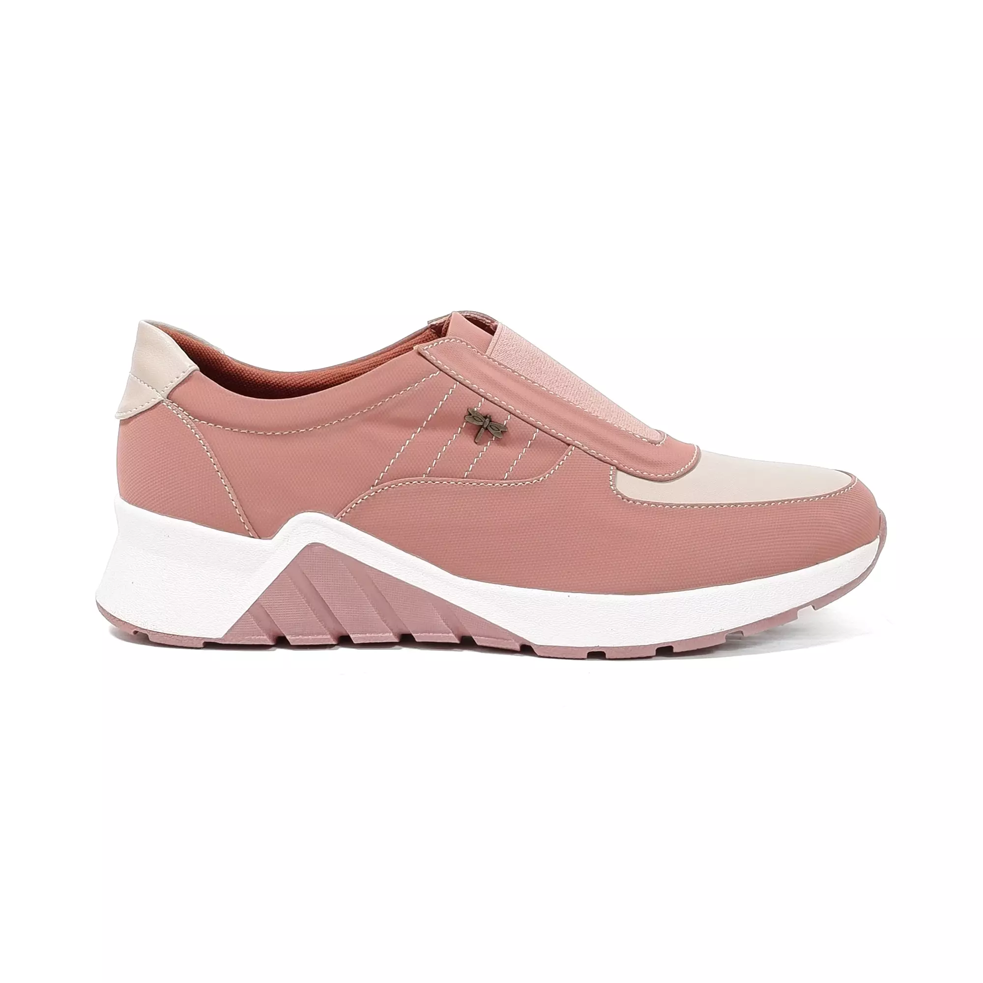 Triset Sepatu Wanita Sneakers - TZ2004003