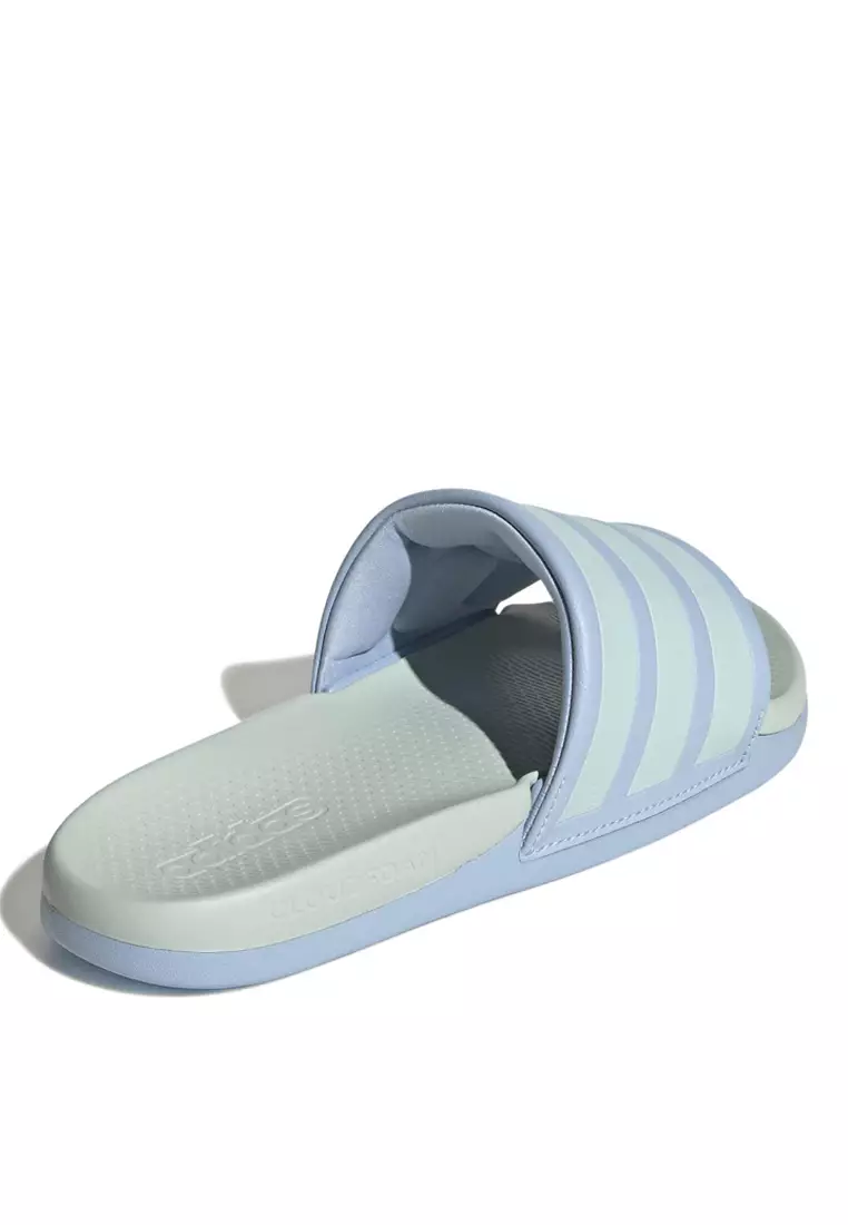 Adilette Comfort 2.0 拖鞋
