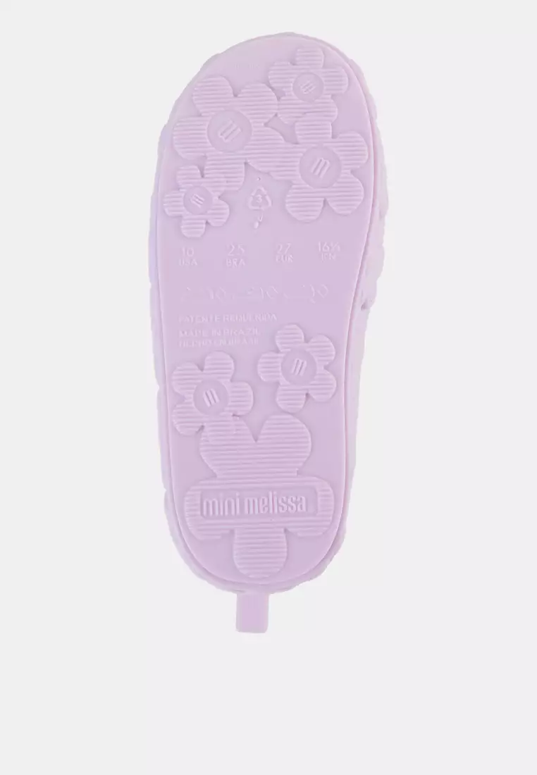Bloomy Sneaker Bb