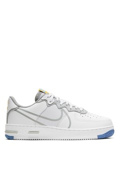 Nike Air Force Jual Sepatu Nike Air Force Terbaru Zalora Indonesia