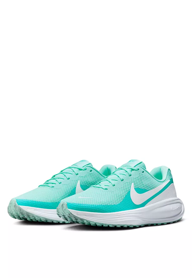 Buy Nike Revolution Women's Road Running Shoes 2025 Online