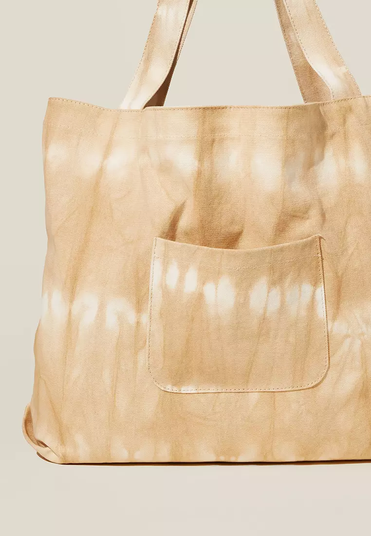 Oversized tote bags outlet online