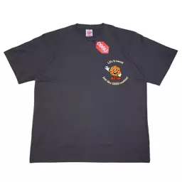 Black, Wash, Grey,White,Green