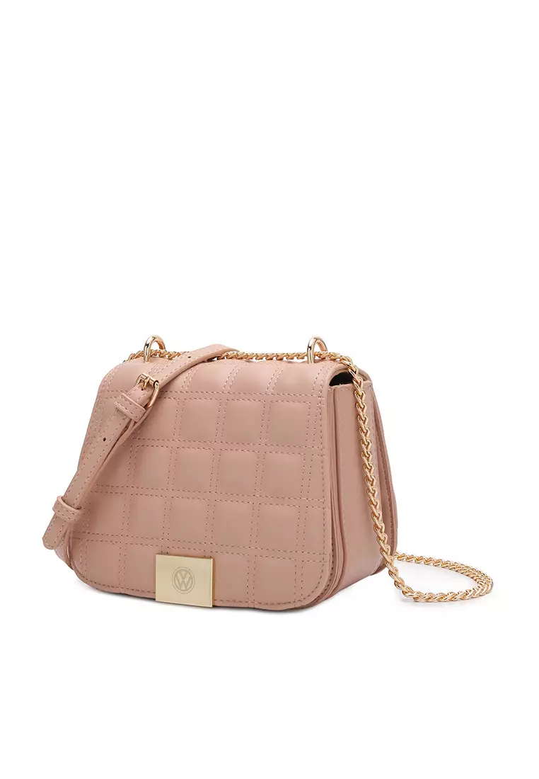 Sling bag pedro new arrivals wanita