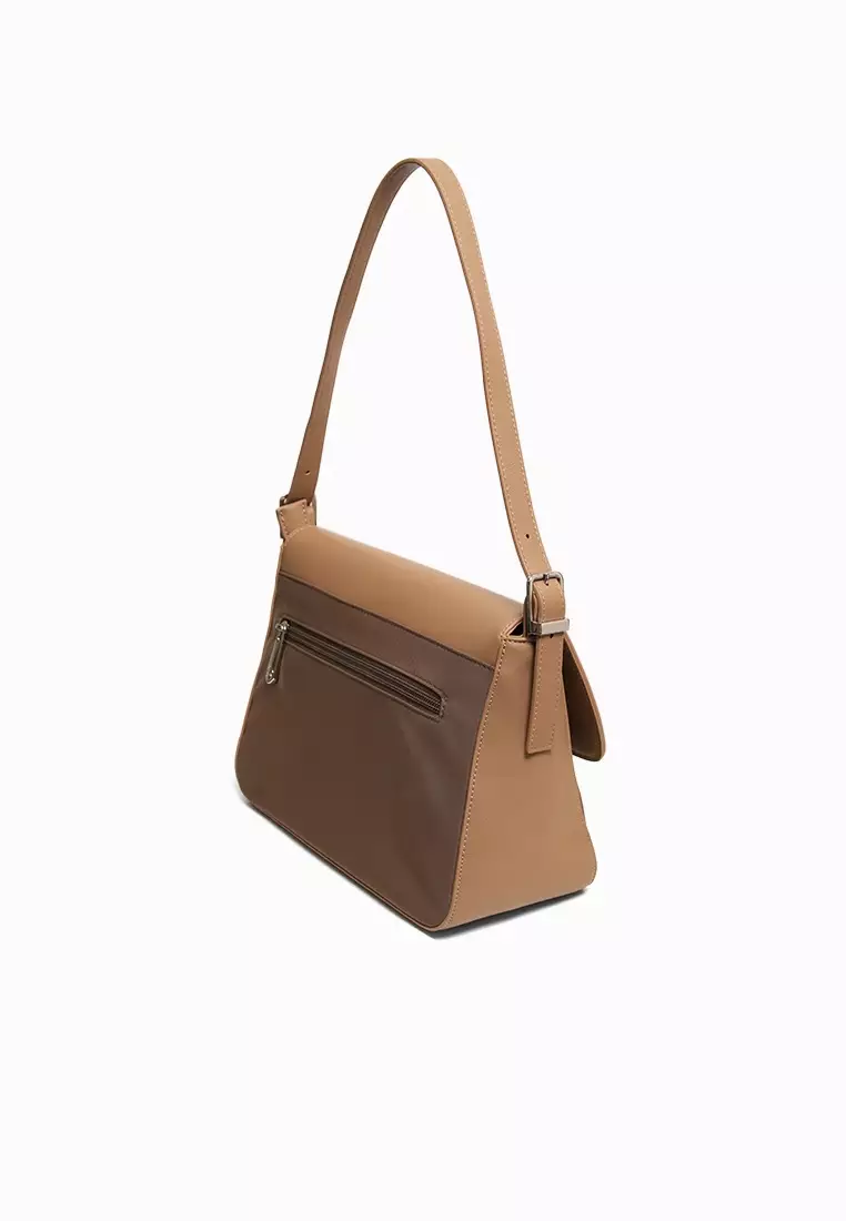 Amaya Shoulder Bag