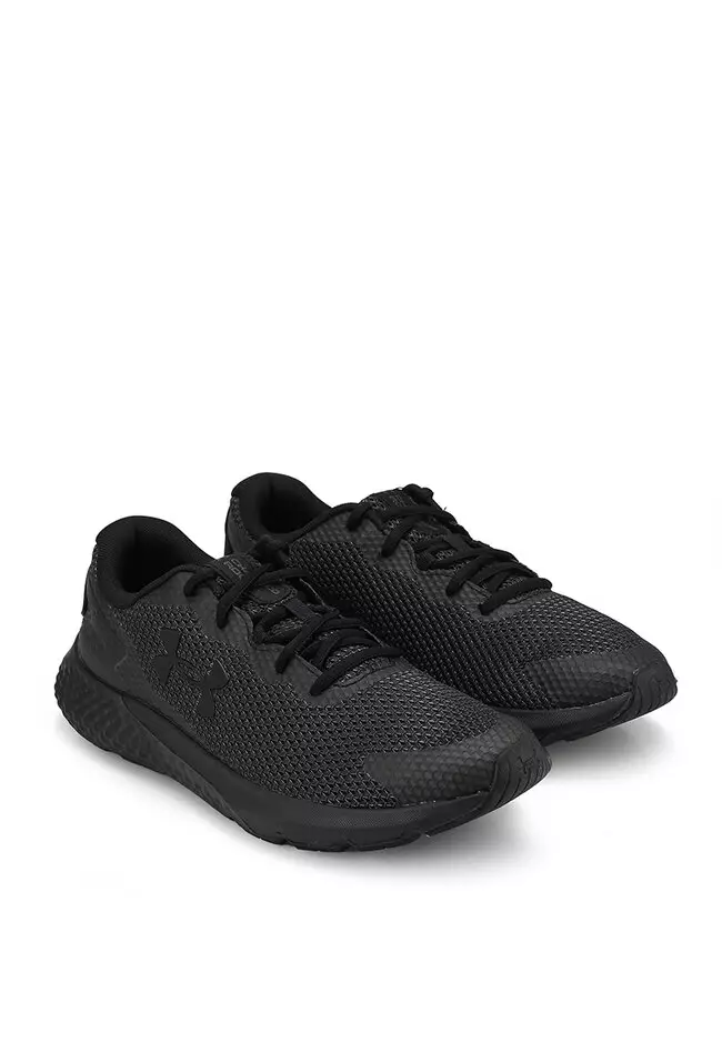 Buy Under Armour UA Charged Rogue 3 2024 Online