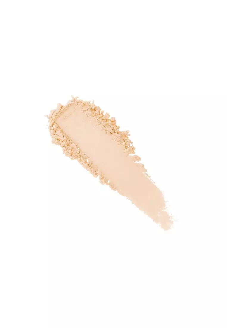 Laura Mercier Ultra Blur Powder Mattifying Blur Powder