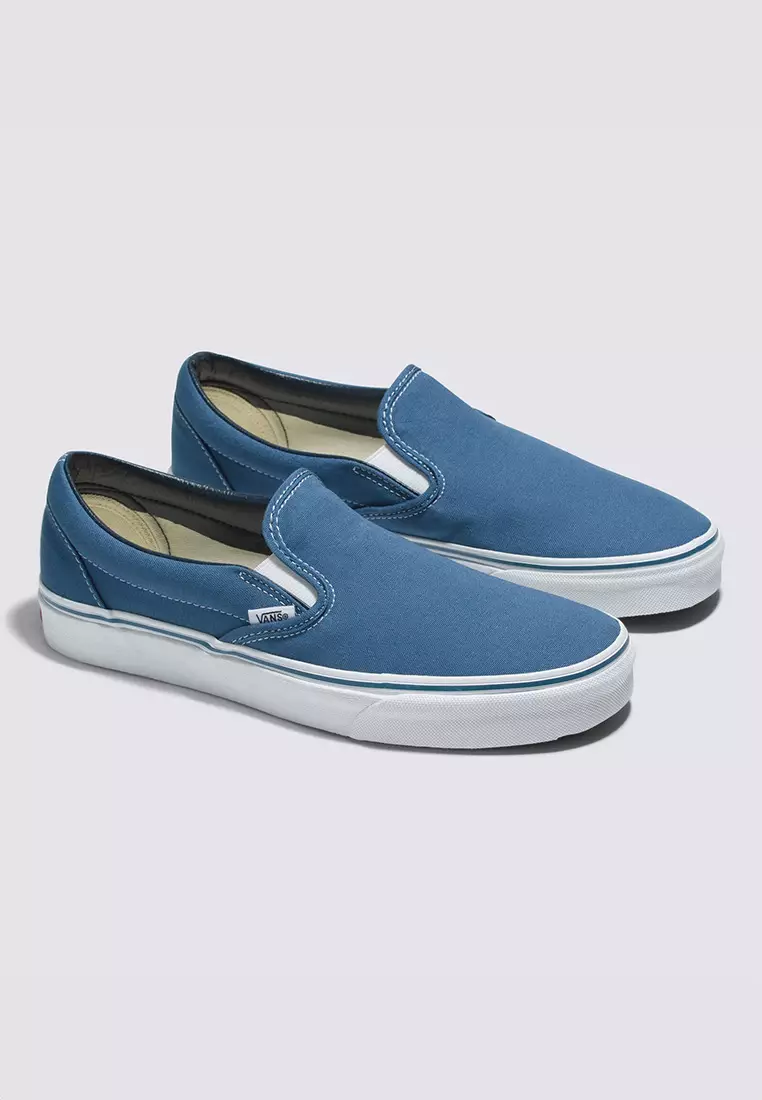 Unisex U Classic Slip-On