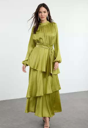Gowns | Formal Dresses | ZALORA Philippines