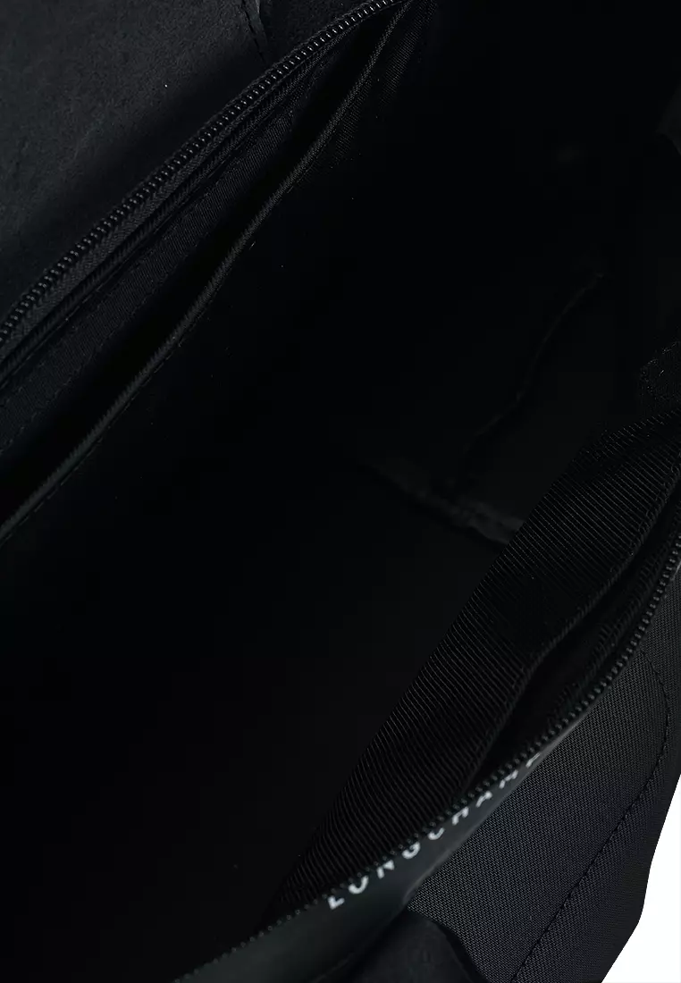 Le Pliage Energy S Handbag (tr)