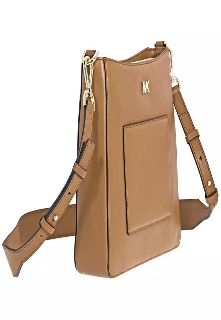 Michael kors hot sale gloria crossbody