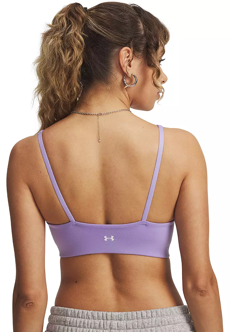Motion Women's Sports Bra