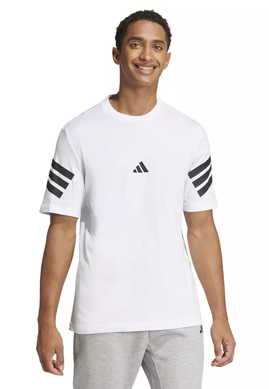 Future Icons 3-Stripes T-Shirt