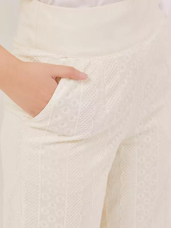 Reynold Pants After Glow