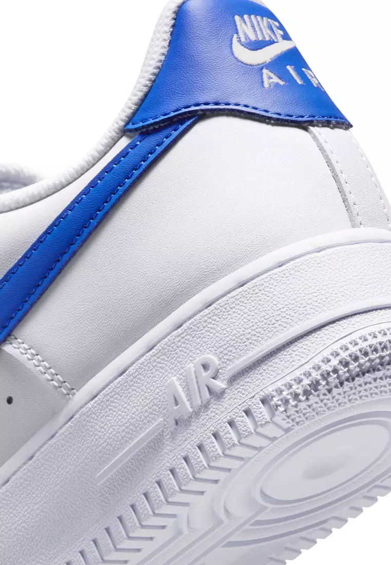 Air Force 1 '07 Shoes