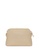 Vincci beige Shoulder Bag 71537AC3760563GS_3