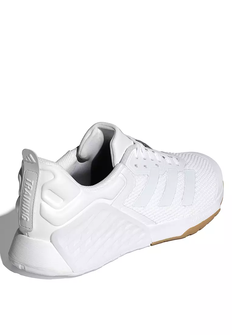 Dropset 3 strength training shoes