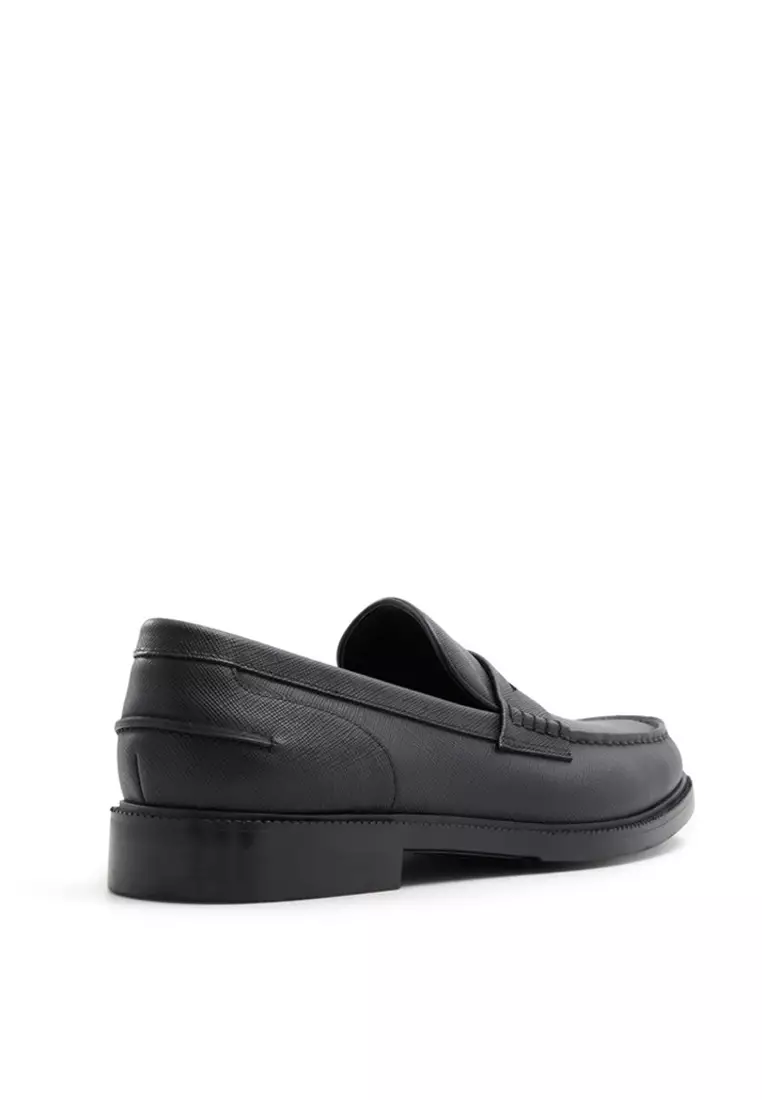 Kieran Loafers