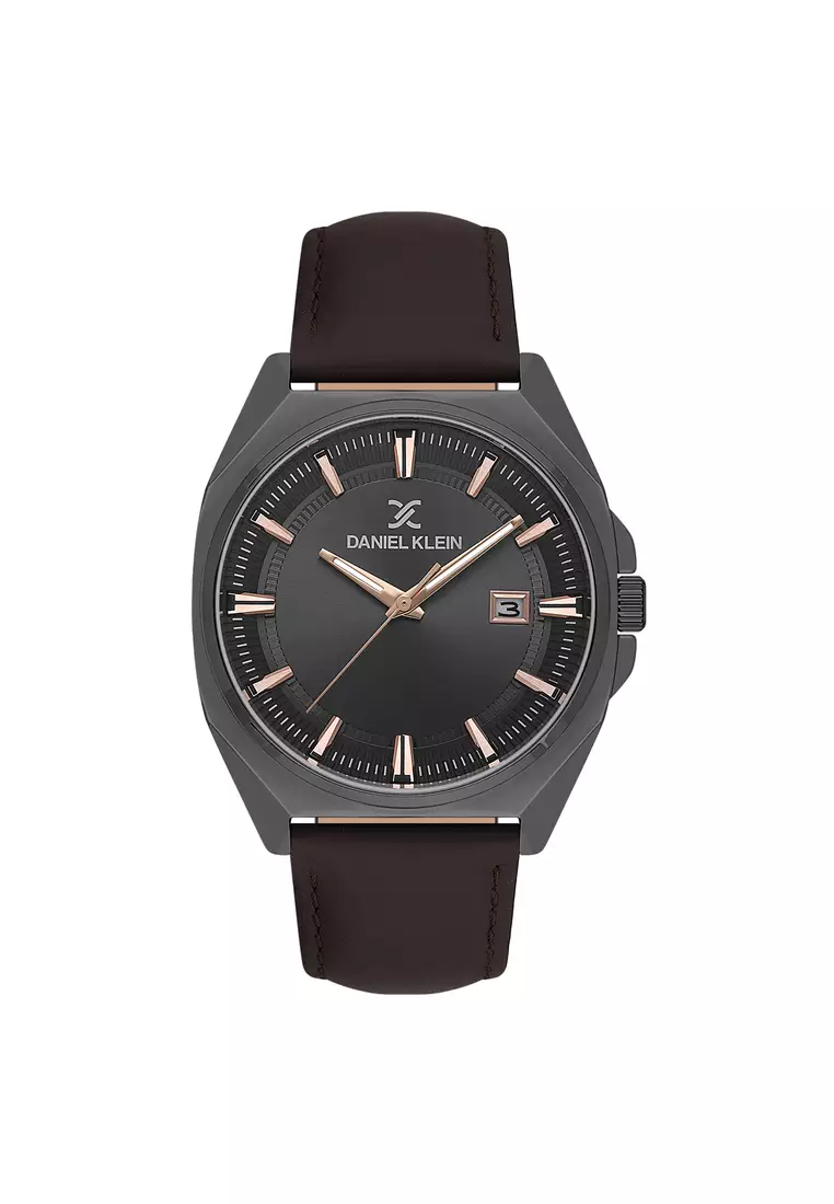 Daniel klein online sale