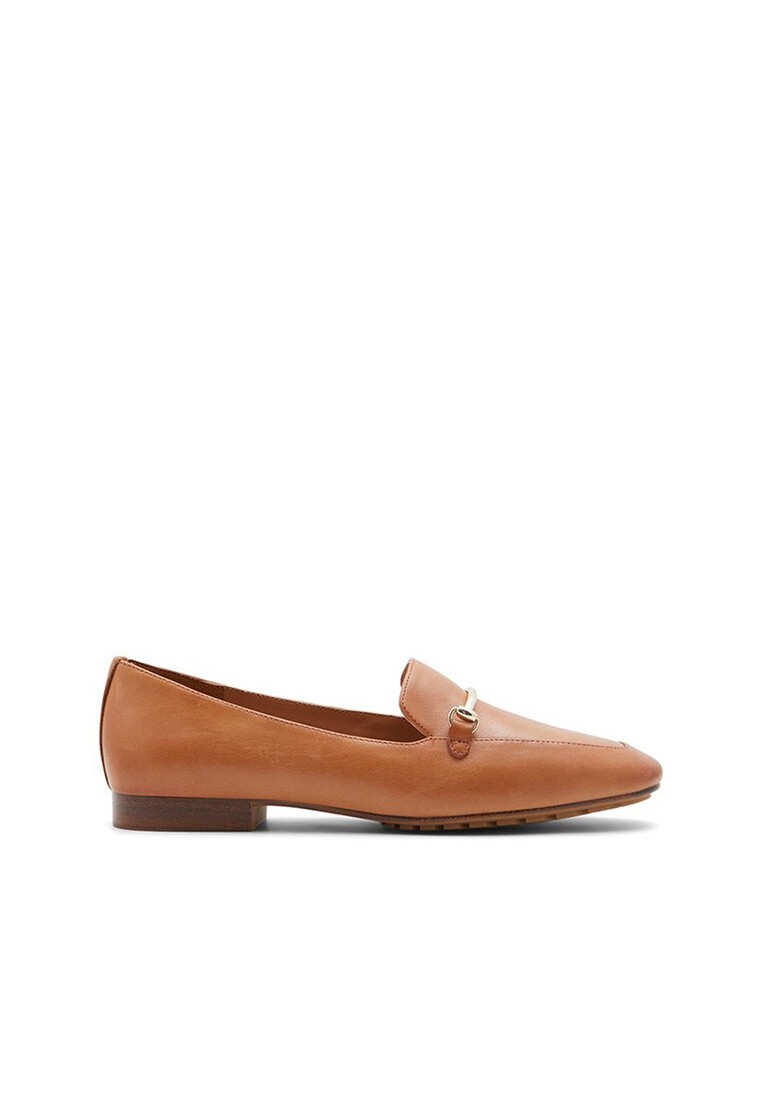 Harriot Loafers