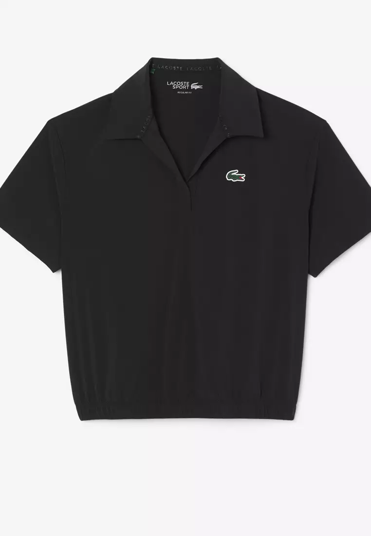 トップス KDG POLO LS SHIRT BLACK 06987425055-p.jpg?ts=