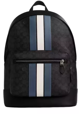 coach backpack with laptop sleeve Coach Men Laptop Bags 2026 | Buy Laptop Bags Online