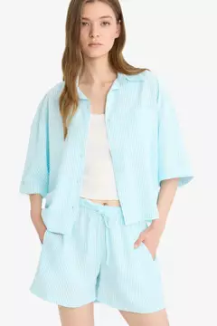 Turquoise-Tr514
